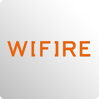 WiFire — NetByNet тариф